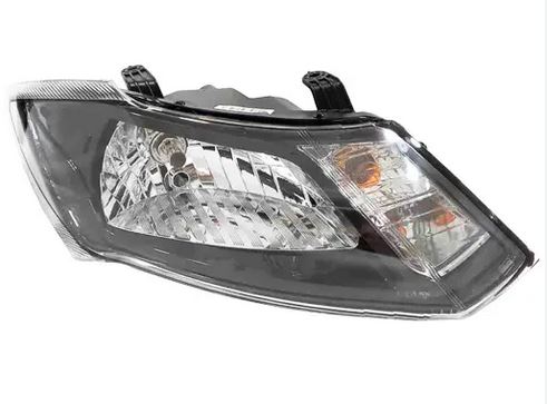 چراغ جلو کوئیک-Quick Light Jolo